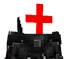 Kyro_the_miner's skin