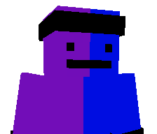 AdamSupra's skin