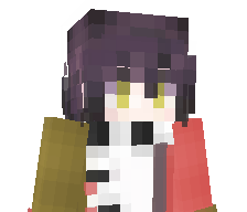 PanahC's skin