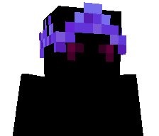 Ceezars_RL's skin