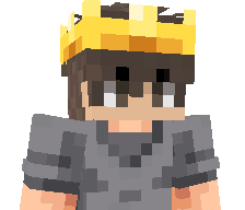 UtsolaMc's skin