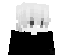 axieta's skin