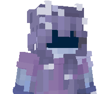 KumaFlowerz's skin