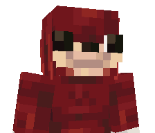 kaimuldinov's skin
