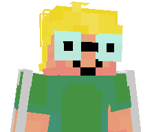 Nexi_31's skin