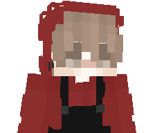 EinfachWilly's skin