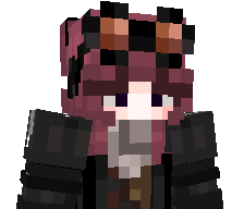 PotetGnafs's skin