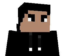 lilpeso_'s skin