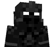 DJthread's skin