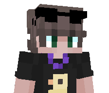 its_Lindeer's skin