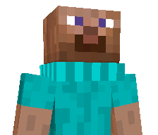 Batbita's skin