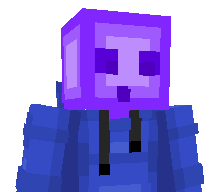 bobojj0965255's skin