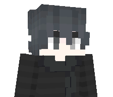 likilluali's skin