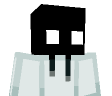 AndiiOfficial's skin