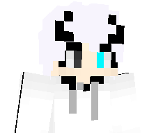 2_Lune's skin