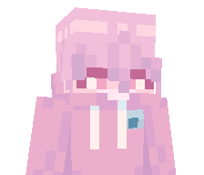 zaoni1218's skin