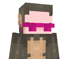 Culottes's skin