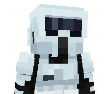 eklipspro's skin