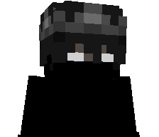 Pacoiwnl's skin