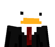 f1nN___N's skin