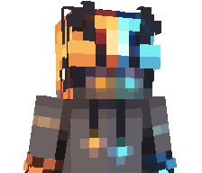 EclipsVoid7323's skin
