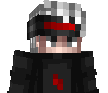 Descolariser's skin