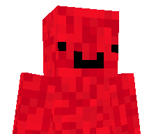Oblivion21e's skin