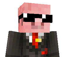 Lolking1324's skin