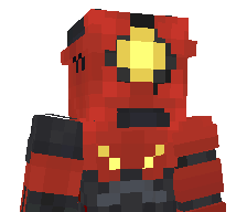 femboyebby's skin
