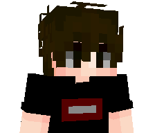 zstrker's skin
