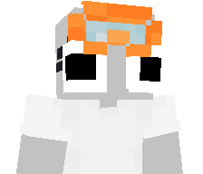 xTheFilip's skin