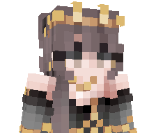 wide_deer_bug's skin