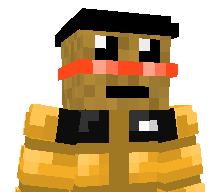 theGrzesiek_'s skin