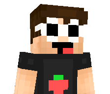 Zeyn99's skin