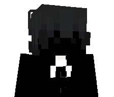 wispurn's skin