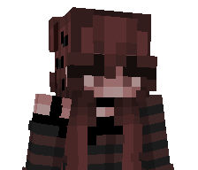 Axxsrice's skin