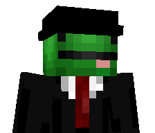 TurtieMaster69's skin
