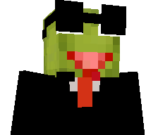 iiJake_law_YT's skin