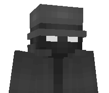 N_ass_er's skin