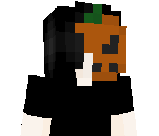 Aehe's skin