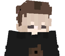 _Czlek_'s skin