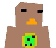Noctornus88's skin