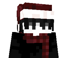 pvpadvs's skin