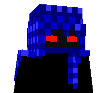 GM2L_Dawideks's skin