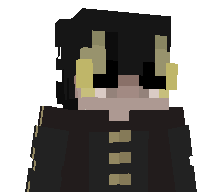 GxdlyCombo's skin