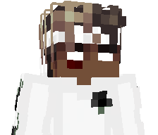 NocturnalyAwake's skin