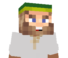 LudwigausBayern's skin