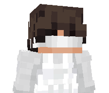 Axoolo's skin