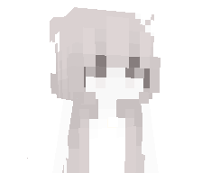 S_ugUwU's skin
