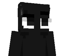 yd3v's skin